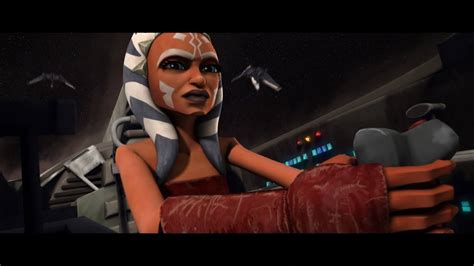 watch star wars the clone wars storm over ryloth online|star wars clone troopers episodes.